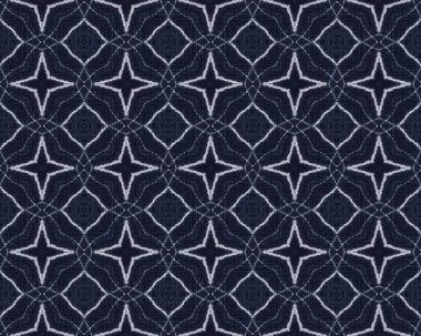 Mavi Kalem Deseni. Mürekkep bezi duvar kağıdı. Beyaz Kumaş Batik. Tahıl mavisi çiçek dokusu. Donanma mürekkep dokusu. Amerikan baskı dokusu. Zarif Ikat Deseni. Line Mozaik Batik. Çiçek Süs Duvarı