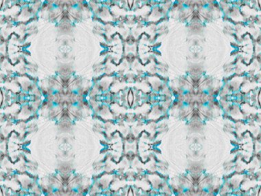 Siyah Renkli Geometrik Desen. Kırmızı Renkli Bohem Fırçası. Soyut Suluboya Tekrarı Deseni. Kusursuz Çizgili Boho Batik. Kabile Geometrik Batik. Gri renkli Geometrik Tekstil. Soyut Dalga Dalgası.