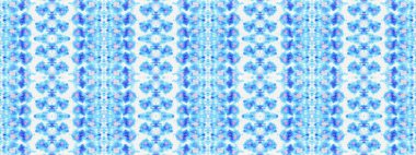 Seamless Wavy Print. Abstract Stripe Ikat Batik. Water Colour Geometric Texture. Tribal Bohemian Batik. Abstract Watercolour Repeat Pattern. Black Color Bohemian Brush. Red Colour Bohemian Pattern.