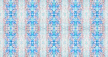 Kırmızı Renkli Bohem Kalıbı. Etnik Bohem Fırçası. Kusursuz Boho Mark. Soyut Suluboya Tekrarı Deseni. Kırmızı renkli Geometrik Batik. Gri renkli geometrik desen. Soyut Çizgili Boho Batik.