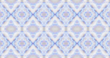 Soyut Suluboya Tekrarı Deseni. Soyut Geo Batik. Pembe Renkli Geometrik Desen. Kırmızı renkli Geometrik Batik. Kusursuz çizgili Ikat Batik. Kırmızı Renkli Bohem Kalıbı. Etnik Bohem Fırçası.