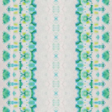 Renkli El Özeti. Renkli Geo Stripe. Gökkuşağı Boyalı Parmak izi. Kabile baskısı. Boyalı Geometrik Doku. Çok renkli Boho soyutlaması. Geleneksel Su Sıçratma. Renkli Batik. Geo Fırçası. Boho Vuruşu.