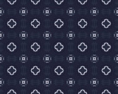 Beyaz Kalem Deseni. Mürekkep pürüzlü nakış. Çiçekli Donanma Tasarımı. Fas Duvarı deseni. Denim Etnik Kat. Mavi Amerika Yazdırma. Mimarlık Hattı Çiçek dokusu. Mavi mürekkep dokusu. Türk Kutsal Yazısı Batik