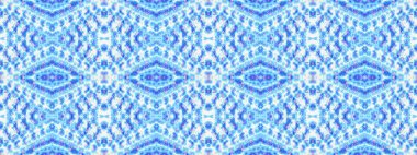 Seamless Stripe Boho Brush. Black Color Geometric Pattern. Abstract Watercolour Carpet Pattern. Tribal Geometric Brush. Water Color Bohemian Batik. Abstract Dyed Wave. Pink Color Geometric Pattern.