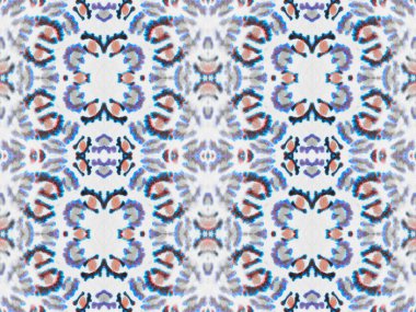 Kusursuz Soluk Fırça. Kırmızı Renkli Geometrik Desen. Soyut Çizgili Boho Fırçası. Soyut suluboya halı deseni. Etnik Bohem Batik. Siyah Renkli Bohem Tekstil. Pembe Renkli Geometrik Fırça.