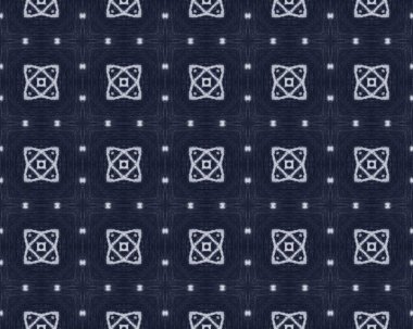 Donanma mürekkep dokusu. Denim Mürekkep Yüzeyi. Aquarelle Batik Deseni. Türk İkat Tasarımı. Beyaz Kusursuz Yazdırma. Eski Retro Nakış. Doğu Duvarı hattı. Kaba Mavi Tasarım Şablonu. Kumaş Materyal Yazdırma