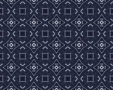 Beyaz mürekkep dokusu. Mavi Afrikalı Batik. Mavi Mürekkep Çiziği. Mimarlık Hattı Tasarım Modeli. Eski kaba saba arka plan. Türk Duvarı Çizimi. Doğu Duvarı dokusu. Denim Kusursuz Yazdırma. Zarif Yazdırma Yazdırma