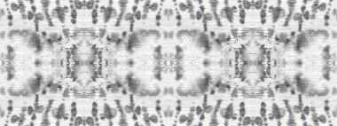 Nokta Gradyan Kusursuz Leke. Islak Geometrik Tye Boya İzi. Etnik Çizgi Soyut Çiçek. Nokta Yeşil Leke. Benek Soyut İşaret. Kravat boyası Grunge 'ı yıka. Etnik suluboya kumaş konsepti. Satır Mürekkebi Deseni