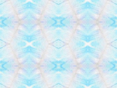 Ethnic Bohemian Brush. Pink Color Geometric Pattern. Seamless Watercolor Repeat Pattern. Grey Colour Geometric Textile. Seamless Hand Batik. Abstract Stripe Ikat Batik. Red Colour Bohemian Batik.