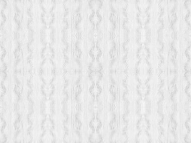 Ethnic Bohemian Batik. Grey Colour Geometric Pattern. Red Color Geometric Brush. Abstract Stripe Boho Batik. Black Color Bohemian Texture. Seamless Ikat Print. Abstract Watercolor Repeat Pattern.