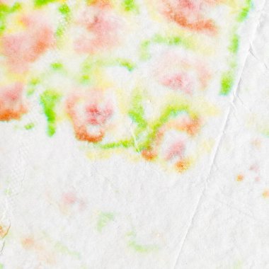 Yeşil Soyut Leke. Çiçekli tuvali yıka. Art Suluboya Renkli Drip. Tiedye Suluboya Pamuk Sıçrayan. Islak, soyut fırça. Mürekkep lekesi desenli çiçek desenli Grunge. Mürekkep Pastel ŞekliName.