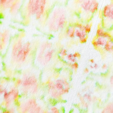 Yeşil Soyut Leke. Islak suluboya kravat boyası. Çiçek El Blotch. Renkli tuvali yıka. Mürekkep Sıçratma Şablonu Sanat Renkli Soyut Sıçrama. Renkli Pamuk Renkli Koku. Mürekkep Renk Fırçası.