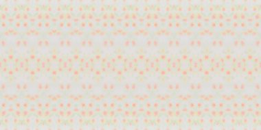 Çoklu Renkli Geometrik Desen. Çoklu Renkli Bohem Boyası. Zigzag Geometrik Batik. Zig Zag Fırça Geometrisi. Kusursuz çizgili Ikat Batik. Soyut Çizgi Fırçası. Soyut Suluboya Şablonu Tekrarla