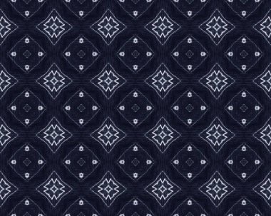 Denim Pen Deseni. Geometrik Duvar dokusu. Mavi Sonsuz Batik. Eski Retro Nakış. Klasik Donanma Tekstili. Mavi dikişsiz Batik. Kaba Çizgi Tasarım dokusu. Beyaz Kalem dokusu. Antik Yazı Yazdırma İzi