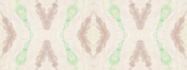 Mürekkep Renk Fırçası. Çizgi Etnik Vuruş. Sarı Geometrik Kumaş Doku. Coğrafi Gradyan Kusursuz Fırça. Islak sarı kravatlı ölüm lekesi. Boyalı El Soyut Lekesi. Benek Soyut İşaret. Yıkama Noktası Deseni