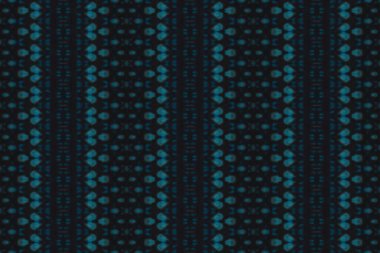 Çoklu Renkli Geometrik Desen. Soyut Çizgili Boho Fırçası. Etnik Geometrik Batik. Su Boyası Geometrik Fırçası. Kusursuz Boyalı Batik. Çoklu Renkli Bohem dokusu. Soyut Suluboya Şablonu Tekrarla