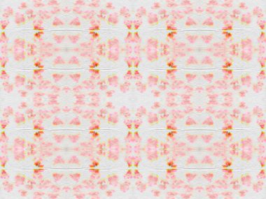 Kırmızı Soyut İşaret. Sanat suluboya Shibori Drip. Kırmızı Pastel Şekli. Çiçeksiz El Doğa. Tiedye Aquarelle Beyaz Sıçrama. Mürekkep Gradyan Kusursuz Sıçrama. Çiçek bezi yıka. Mürekkep Desenini Yıka