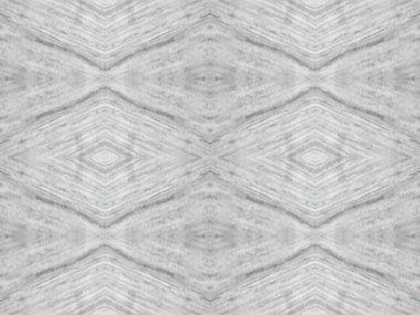 Pembe Renkli Bohem deseni. Soyut Suluboya Tekrarı Deseni. Etnik Geometrik Fırça. Su Rengi Bohem Tekstili. Kusursuz Boyalı Parmak izi. Soyut Çizgili Boho Fırçası. Siyah Renkli Geometrik Batik.