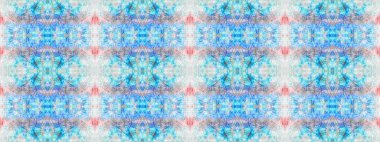 Etnik Geometrik Batik. Soyut Geo Yazıcı. Mavi Renkli Geometrik Desen. Siyah Renkli Geometrik Doku. Kusursuz çizgili Ikat fırçası. Soyut Suluboya Tekrarı Deseni. Pembe Renkli Bohem Fırçası.