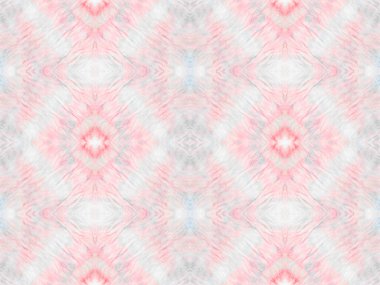 Etnik Geometrik Fırça. Soyut suluboya halı deseni. Kırmızı Renkli Bohem Batik. Su Rengi Geometrik Deseni. Soyut Çizgili Ikat Fırçası. Pembe Renkli Geometrik Desen. Kusursuz Geo Yazıcısı.