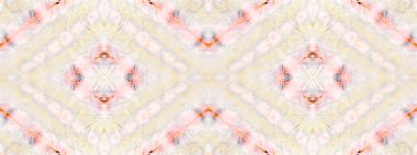 Kusursuz İkat 'ı yıka. Boyalı Leke Soyut Tasarımı. Tiedye Bohem Su Dokuları. Coğrafi Yaratıcı Soyut Leke. Etnik Tekrar Hattı. Nokta Renk Fırçası. Mürekkep suluboya kravat boyası damlası. Leke Mürekkep Dokusu