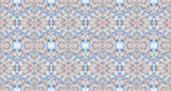 Siyah Renkli Bohem Fırçası. Etnik Geometrik Batik. Kusursuz Suluboya Tekrarı Düzeni. Soyut Çizgili Boho Fırçası. Pembe renkli Geometrik Tekstil. Kusursuz Dalgalı Mark. Pembe Renkli Geometrik Desen.