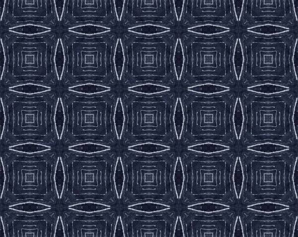 Mavi Eski Düzen. Kalem Tanesi Nakışı. Pakistan Batik Düzeni. Doğu Yakası Yazısı. Donanma Mürekkep Yüzeyi. Denim Pürüzsüz Boya. Tahıllı donanma deseni. Craft Blue Design Doku. Zarif Malzeme Duvarı