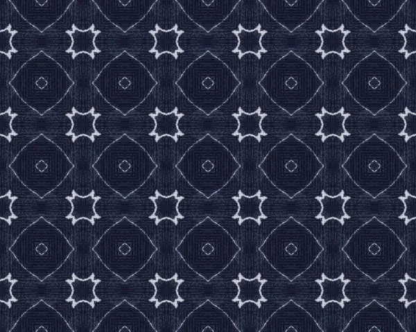 Donanma mürekkep deseni. Klasik Duvar Tekstili. Kusursuz Duvar dokusu. Kalem bezi nakışı. Beyaz dikişsiz Batik. Çiçek Baskı Hattı. Mavi mürekkep deseni. Kaba Mavi Çiçek dokusu. Doğu Süslemesi Batik