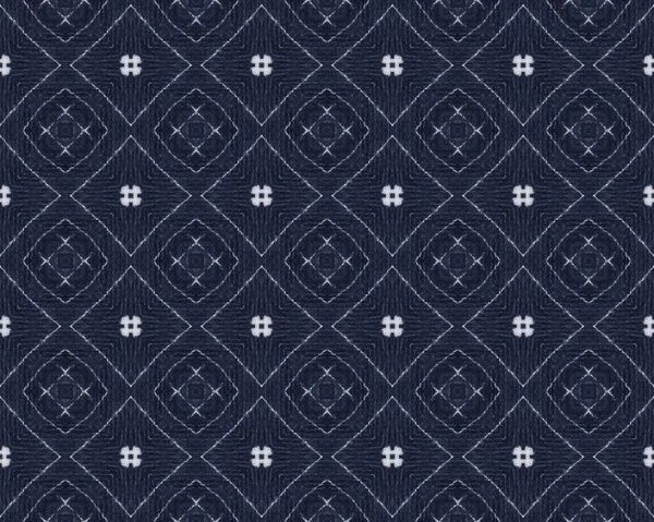 Donanma Kalem Düzeni. Mavi Kalem Deseni. Beyaz dikişsiz Batik. Soyut Duvar dokusu. Eski tahıl nakışı. Craft Blue Design Doku. Sonu gelmeyen Ikat Sketch. Etnik Batik Çizgisi. Antik Geometri YazıcıComment
