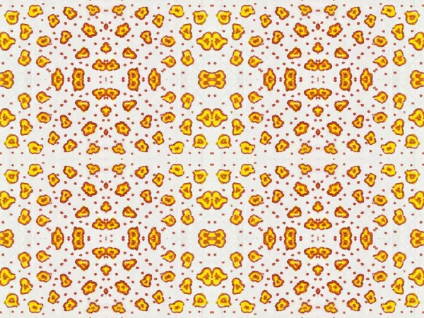 Gökkuşağı Soyut Nokta. Islak Çoklu Renkli Tye Dye Damlası. Flower Aquarelle Beyaz Sıçrayan. Mürekkep Su Şekli. Çiçeksiz Yıkama Tuvali. Coğrafi Gradyan Kusursuz Dökülme. Renkli tuvali yıka. Mürekkep Dokusunu Yıka