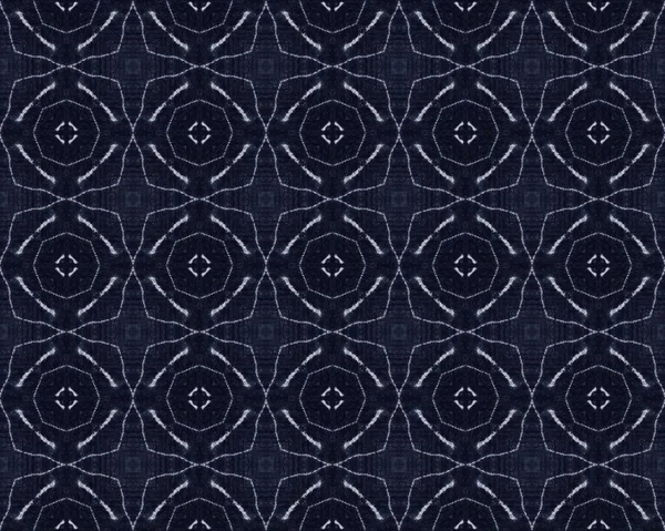 Denim Ink Deseni. Kusursuz donanma zemini. Beyaz Kalem Çiziği. Doğu Hattı Yüzeyi. Retro Çizgi Tasarımı. Türk Duvarı Düzeni. Mavi Etnik Batik. Eski kumaş nakışı. Sonsuz Geometri Yazdırma