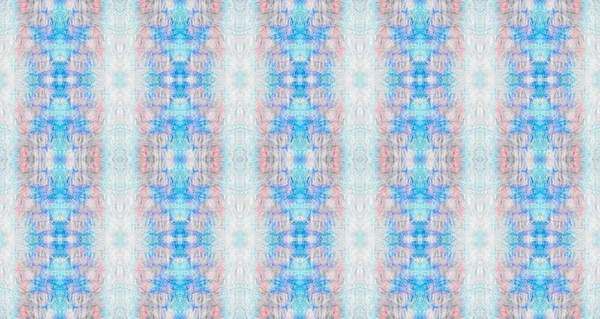 Kırmızı Renkli Bohem Kalıbı. Etnik Bohem Fırçası. Kusursuz Boho Mark. Soyut Suluboya Tekrarı Deseni. Kırmızı renkli Geometrik Batik. Gri renkli geometrik desen. Soyut Çizgili Boho Batik.