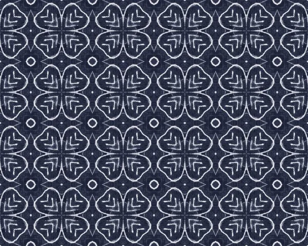 Denim Old Doku. Mavi Etnik Yazdırma. Klasik Ikat çizimi. Mavi Zarif Duvar. Kalem bezi duvar kağıdı. Aquarelle Batik dokusu. Beyaz Kalem Yüzeyi. Mimarlık Hattı Çiçek deseni. Afrika Geometri Yazdırma