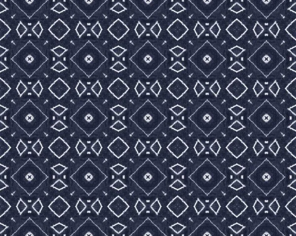 Beyaz Kalem Deseni. Mavi Antika Parmak izi. Denim Ink Tekstil. Afrika Ikat Çizimi. Klasik Duvar dokusu. Mavi Etnik Boya. Kumaş Çizgisi Tasarımı. Mürekkep Retro Duvar Kağıdı. Sonsuz Geometri Batik