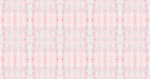 Grey Colour Geometric Pattern Abstract Watercolour Carpet Pattern Blue Color — Fotografia de Stock