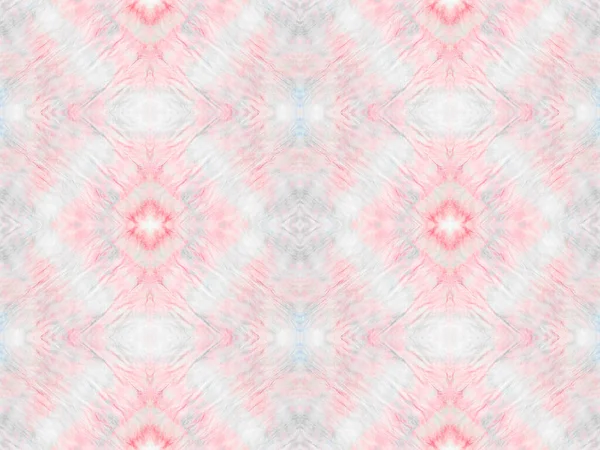 Etnik Geometrik Fırça. Soyut suluboya halı deseni. Kırmızı Renkli Bohem Batik. Su Rengi Geometrik Deseni. Soyut Çizgili Ikat Fırçası. Pembe Renkli Geometrik Desen. Kusursuz Geo Yazıcısı.