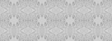 Soyut Boho Fırçası. Kabile Geometrik Fırçası. Pembe Renkli Geometrik Desen. Kırmızı renkli Geometrik Batik. Su Rengi Bohem Tekstili. Kusursuz çizgili Boho fırçası. Soyut Suluboya Halı Deseni.