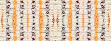 Nokta Renksiz Leke. Geometrik Tye Dye Spot. Sanat Rengi Fırçası. Line Tie Boya Tekrarla. Çiçekli Bohem Çiçek Konsepti. Soyut İşareti Yıka. Etnik çizgi soyut leke. Leke Mürekkebi Deseni