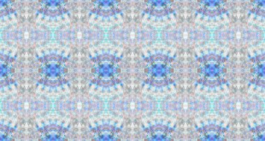 Soyut Suluboya Tekrarı Deseni. Kırmızı Renkli Bohem Fırçası. Gri renkli Geometrik doku. Etnik Geometrik Batik. Kusursuz Pale Batik. Siyah Renkli Bohem deseni. Soyut Çizgili Boho Fırçası.