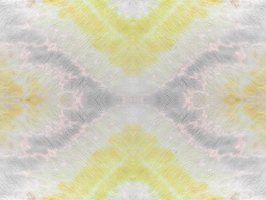 Boyalı El Dikensiz Leke. Benek Soyut İşaret. Dot Green Shape. Etnik Vuruşu Yıka. Jeo Soyut Kusursuz Fırça. Çiçek Geometrik Çizim Dokusu. Islak Suluboya Kravat Die Drip. Satır Mürekkebi Deseni