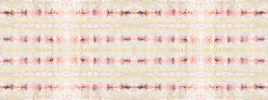 Nokta Soyut Kusursuz Sıçrama. Line Tie Boyama Efekti. Soyut İşareti Yıka. Tiedye Geometrik Kumaş Sıçraması. Islak Suluboya Kravat Ölüm Damlası. Etnik Benek Soyut Tasarımı. Mürekkep Çiçeği Şekli. Nokta Dokusu