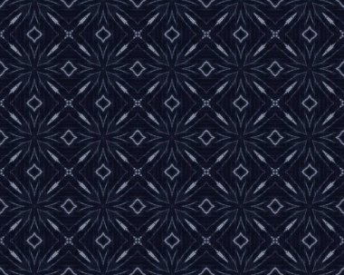 Denim Pen dokusu. Zarif Duvar Tekstili. Eski Retro Arkaplan. Beyaz Kalem Yüzeyi. Tahıl mavisi çiçek deseni. Soyut Batik dokusu. Afrika Duvarı hattı. Mavi Geometrik Batik. Antika Yazdırma Yazdırma