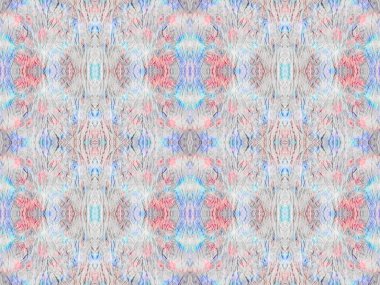 Blue Colour Geometric Textile. Black Color Bohemian Brush. Abstract Watercolour Repeat Pattern. Seamless Stripe Ikat Batik. Tribal Geometric Batik. Pink Color Bohemian Pattern. Abstract Ikat Print.