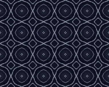 Beyaz Kalem dokusu. Donanma Kalem Düzeni. Mavi Etnik Motif. Etnik Çizgi Yazdırma. Eski kabataslak nakış. Kumaş Mavisi Tasarım Modeli. Eski donanma çizimi. Fas Batik Düzeni. Antika Malzeme Duvarı