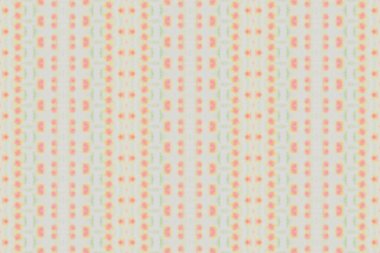 Su Rengi Geometrik Deseni. Kusursuz Boyalı Dalga. Pastel Bohem Batik. Zig Zag Fırça Geometrisi. Soyut Pastel Line Batik. Su Boyası Geometrik Boya Deseni. Kusursuz Suluboya Pastası Deseni