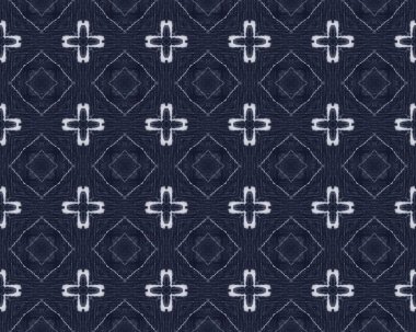 Donanma mürekkep dokusu. Kumaş Hattı Tasarım Şablonu. Geometrik Batik Doku. Amerikan Donanması Çizim. Eski el işi nakış. Mavi Sonsuz Duvar. Denim Geometrik Duvar. Beyaz Mürekkep Yüzeyi. Klasik Süs Yazdırma
