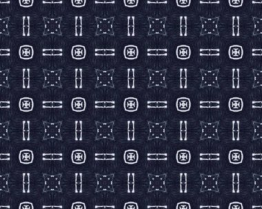 Denim Old Doku. Doğu Hattı Tasarımı. Mavi Kalem Tekstili. Mavi Klasik Duvar. Tahıl Çizgisi Çiçeği deseni. Donanma Etnik Duvarı. Pen Retro Duvar Kağıdı. Endonezya Yazdırma Kalıbı. Tahıllı Süslü Batik