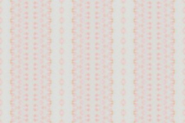 Su Rengi Geometrik Deseni. Zig Zag Fırça Geometrisi. Soyut Zikzak Fırçası. Zigzag Geometrik Batik. Çoklu Renkli Bohem Boyası. Kusursuz Hat Dalgası. Kusursuz Suluboya Tekrarı Deseni