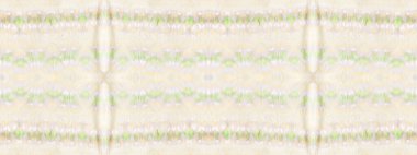 Sanat Su Fırçası. Line Tie Boya Tuvali. Islak Sarı Akrilik İşareti. Lekesiz Lkat. Nokta Gradyan Soyut Yazdırma. Çiçeksel Suluboya Kumaş Sapı. Etnik Çizgi Soyut Tekrarlama. Mürekkep Desenini Yıka