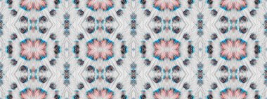 Soyut Suluboya Tekrarı Deseni. Kırmızı Renkli Bohem Kalıbı. Pembe Renkli Geometrik Desen. Kırmızı Renkli Bohem Batik. Etnik Geometrik Fırça. Soyut Geo Yazıcı. Kusursuz Çizgili Ikat Fırçası.